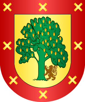 ESCUDO ALEATORIO